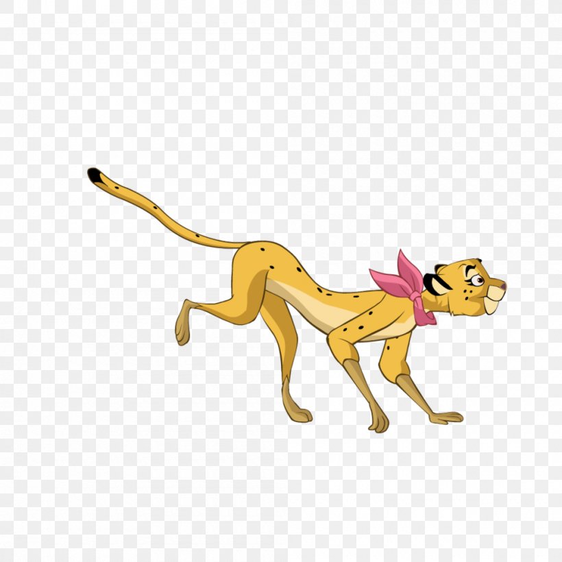 Lion Cheetah Education Stretching, PNG, 1000x1000px, Lion, Animal, Animal Figure, Big Cat, Big Cats Download Free