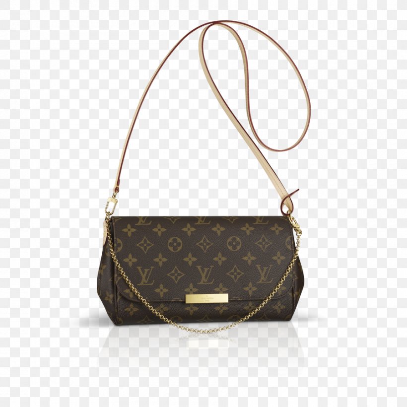 Louis Vuitton Handbag Chanel Clothing Accessories, PNG, 900x900px, Louis Vuitton, Animal Product, Bag, Beige, Black Download Free