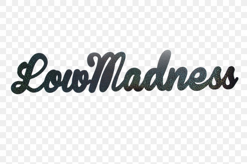 Low Madness Brand Logo Cap Hoodie, PNG, 1620x1080px, Low Madness, Beanie, Black And White, Brand, Cap Download Free