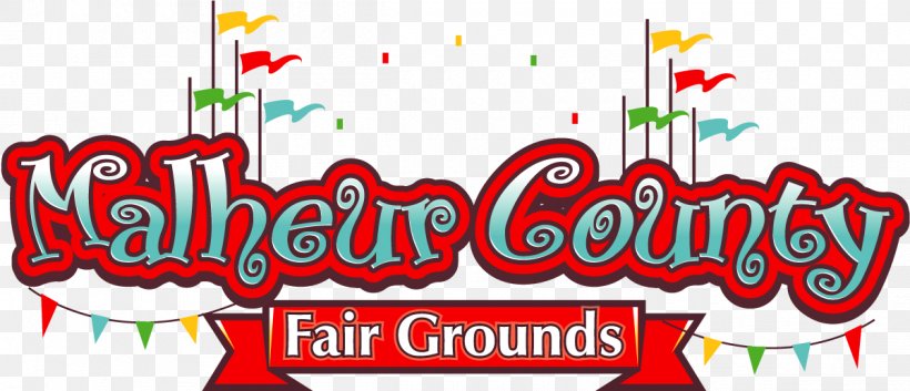 Malheur County Fairgrounds Northwest 9th Street Clip Art, PNG, 1200x517px, Fair, Area, Christmas, Document, Email Download Free