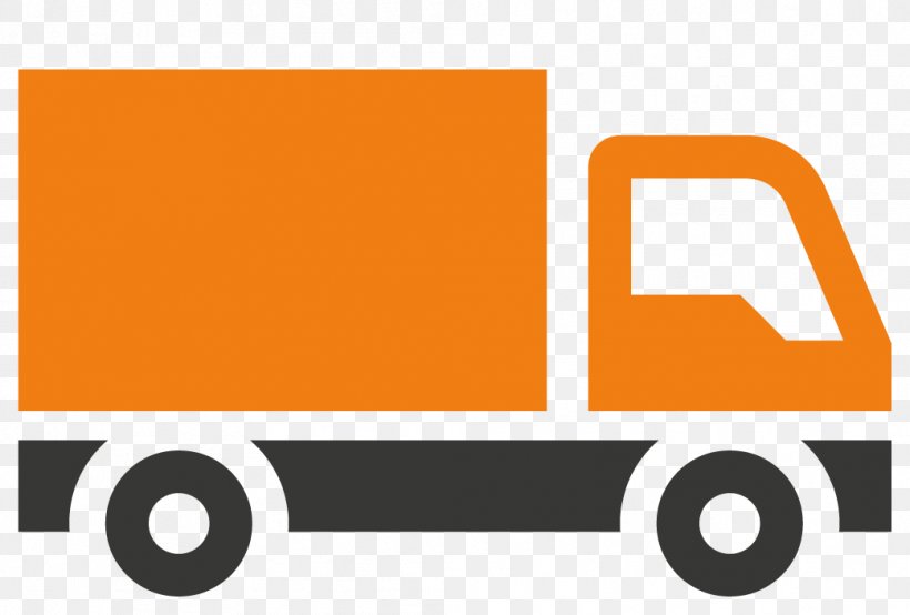 Mover Relocation Sanskrithi Van Self Storage, PNG, 1042x705px, Mover, Area, Brand, Company, Logistics Download Free