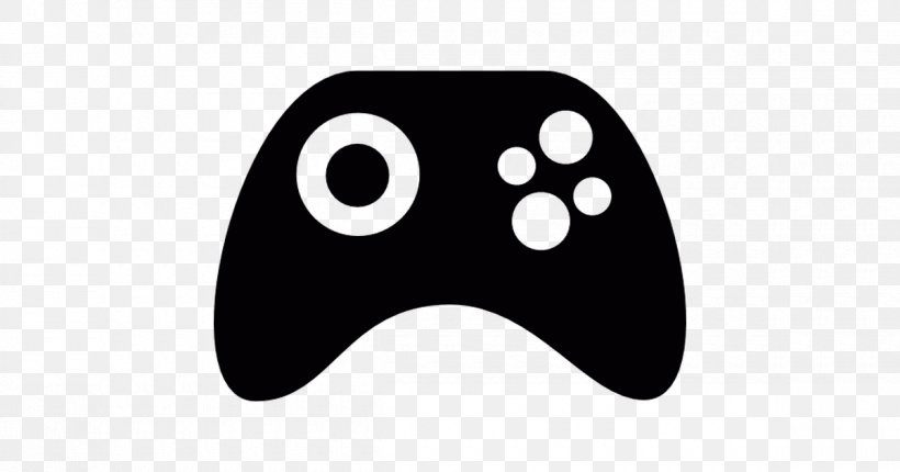 National Taiwan University Of Science And Technology Game Controllers, PNG, 1200x630px, Game Controllers, Bijou, Black, Black And White, Game Download Free