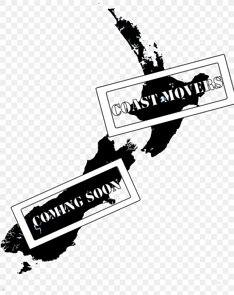 New Zealand Vector Map, PNG, 1000x1262px, New Zealand, Black And White, Blank Map, Brand, City Map Download Free