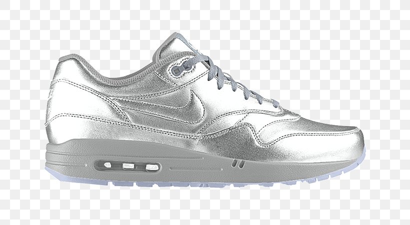 Nike Air Max 97 Sneakers Metallic Color, PNG, 650x451px, Nike Air Max, Athletic Shoe, Basketball Shoe, Black, Casual Attire Download Free