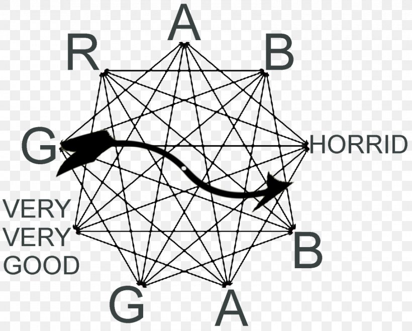 Nonagon Prime Number Twin Prime Shape, PNG, 1600x1286px, Nonagon, Area, Black And White, Concept, Diagram Download Free