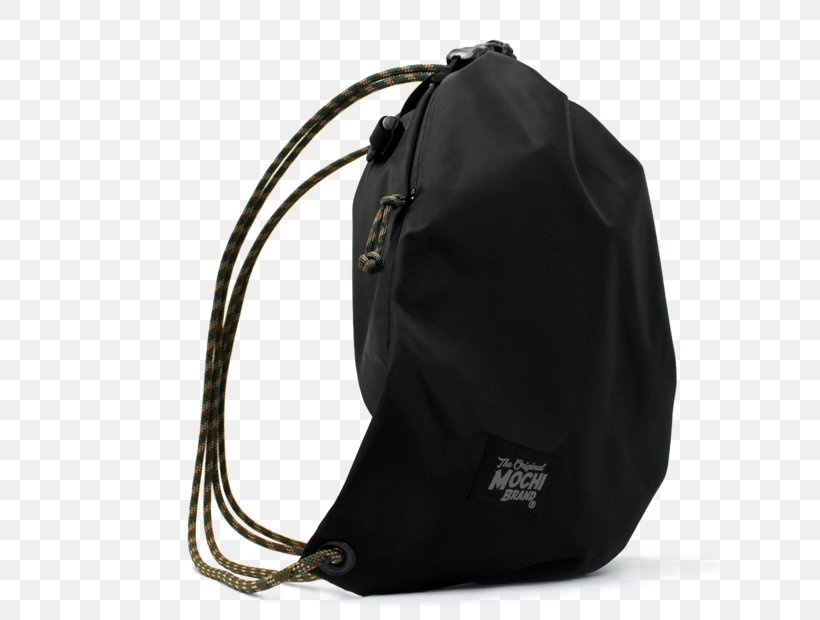Oriental Trading Company Drawstring Backpack Handbag, PNG, 620x620px, Backpack, Adidas A Classic M, Bag, Black, Drawstring Download Free