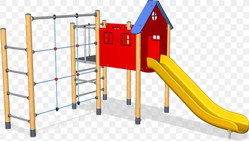 Playground Slide Pre-school Speeltoestel, PNG, 1556x883px, Playground, Catalog, Chute, Early Childhood Education, Game Download Free