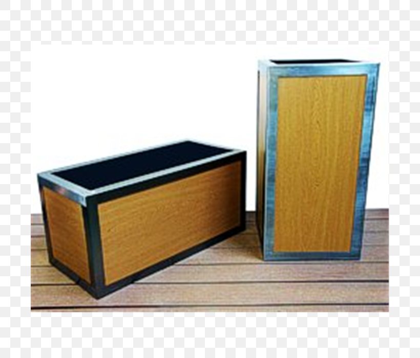 Plywood Wood Stain Varnish Furniture, PNG, 700x700px, Plywood, Box, Furniture, Hardwood, Rectangle Download Free