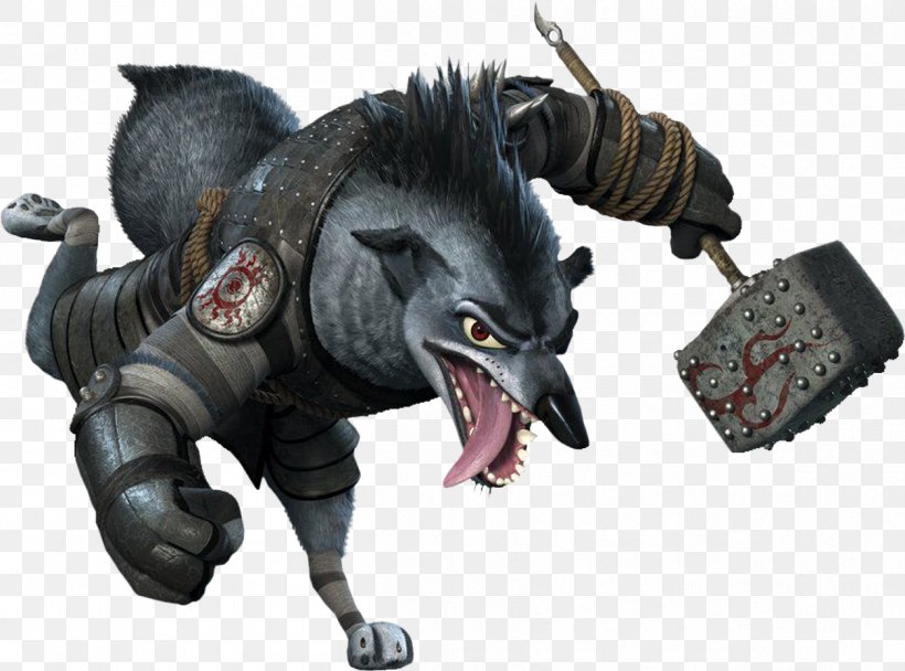 Po Wolf Boss Lord Shen Kung Fu Panda Film, PNG, 1254x930px, Wolf Boss, Action Figure, Animation, Character, Dreamworks Animation Download Free