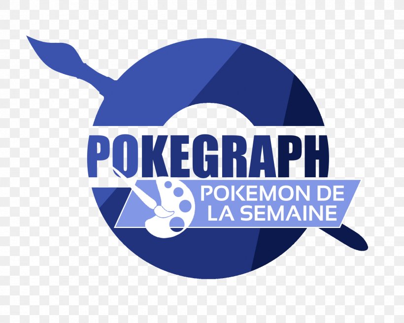 Pokémon Sun And Moon Pokkén Tournament Drawing Pokémon Trainer, PNG, 1864x1492px, Watercolor, Cartoon, Flower, Frame, Heart Download Free