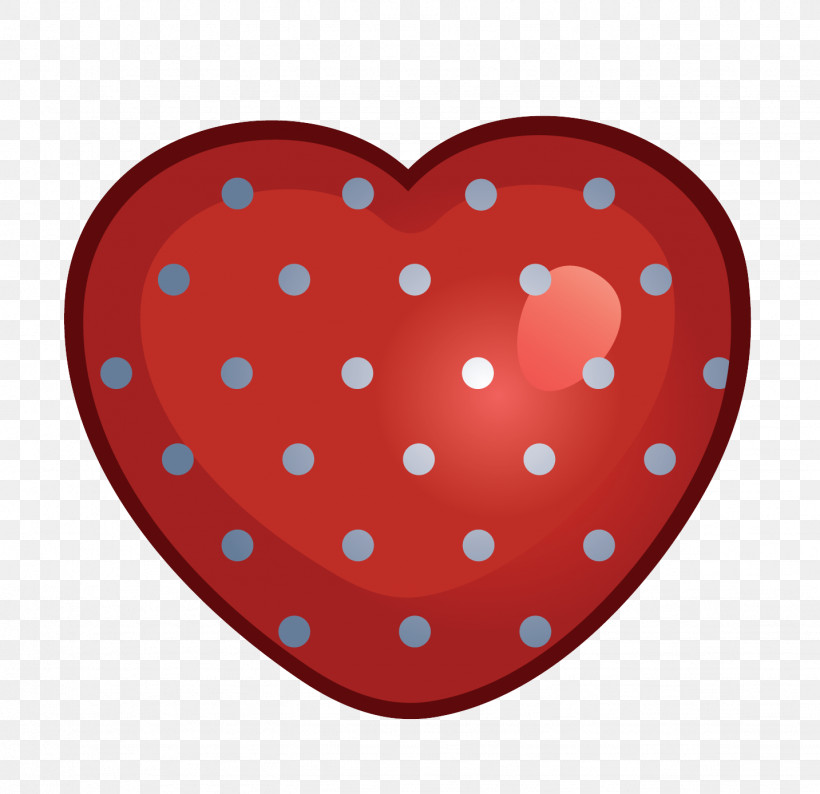 Polka Dot, PNG, 1433x1388px, Heart, Dishware, Pink, Plate, Polka Dot Download Free