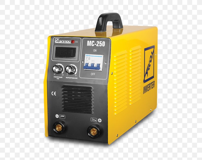 Power Inverters Shielded Metal Arc Welding Інверторний зварювальний апарат Electric Current, PNG, 600x650px, Power Inverters, Ampere, Arc Welding, Electric Current, Electric Potential Difference Download Free