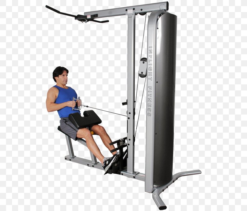 Pulldown Exercise Shoulder Biceps Curl Bench Press, PNG, 700x700px, Pulldown Exercise, Bench, Bench Press, Biceps Curl, Dumbbell Download Free