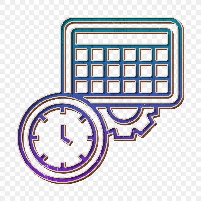 Schedule Icon STEM Icon Calendar Icon, PNG, 1200x1200px, Schedule Icon, Calendar Icon, Stem Icon, Vehicle Download Free