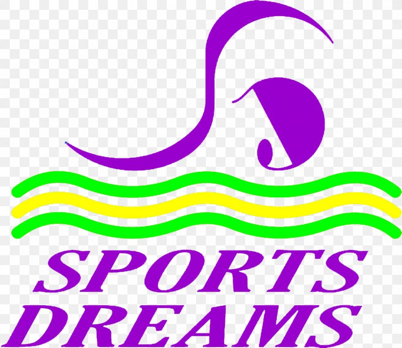 SPORTS DREAMS Brand Customer Service, PNG, 1292x1118px, Brand, Actividad, Area, Artwork, Calle San Marcos Download Free