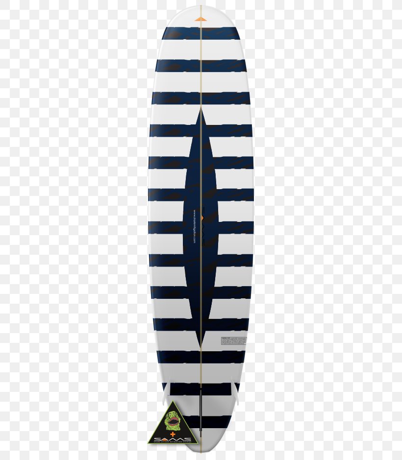 Surfboard Shark Attack Smart Marine Systems Standup Paddleboarding, PNG, 305x939px, Surfboard, Australia, Shark, Shark Attack, Standup Paddleboarding Download Free