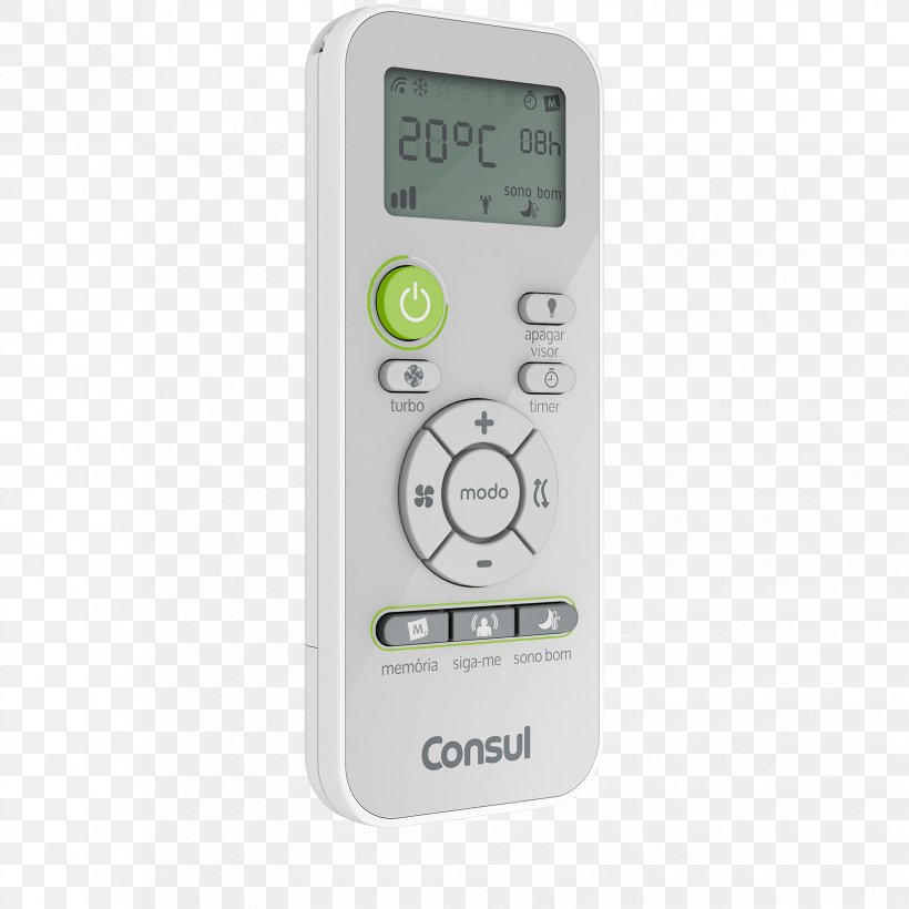 Thermostat British Thermal Unit Air Conditioning Cold, PNG, 1650x1650px, Thermostat, Air, Air Conditioning, British Thermal Unit, Cold Download Free