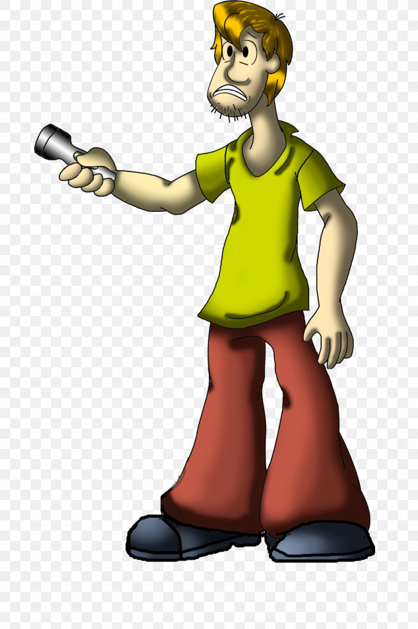 Thumb Human Behavior Cartoon Figurine, PNG, 1024x1540px, Thumb, Arm, Art, Behavior, Cartoon Download Free