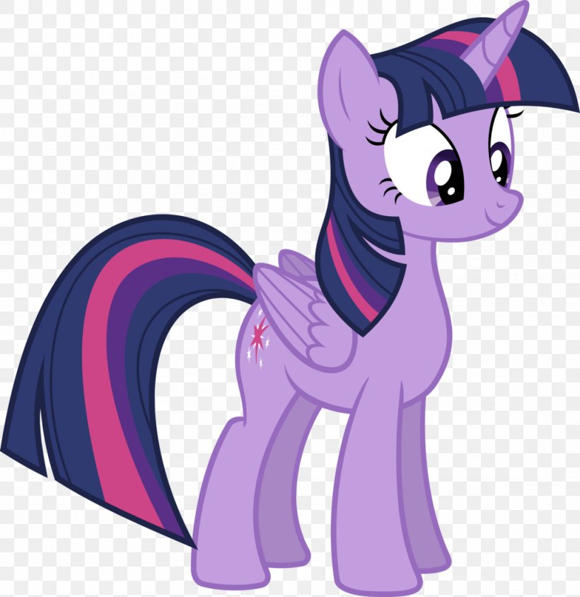 Twilight Sparkle Rainbow Dash Pony Spike Rarity, PNG, 1024x1053px, Twilight Sparkle, Animal Figure, Cartoon, Cat Like Mammal, Fictional Character Download Free