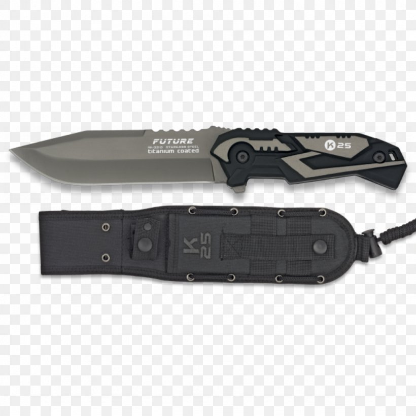 Utility Knives Pocketknife Hunting & Survival Knives Combat Knife, PNG, 1024x1024px, Utility Knives, Blade, Bowie Knife, Camping, Cold Weapon Download Free