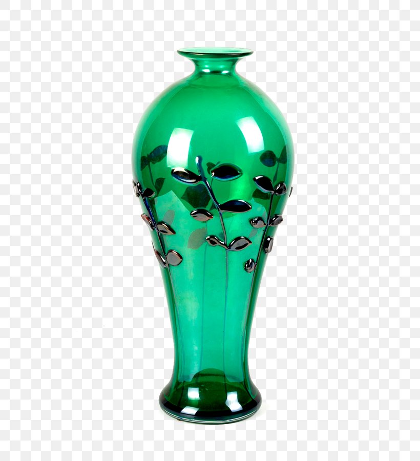 Vase Glass Murrine Material, PNG, 680x900px, Vase, Artifact, Glass, Industrial Design, Material Download Free