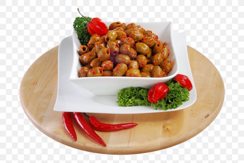 Vegetarian Cuisine Huuskes Kaas & Delicatessen Recipe Dish Vegetable, PNG, 768x549px, Vegetarian Cuisine, Almelo, Appetizer, Cuisine, Dish Download Free