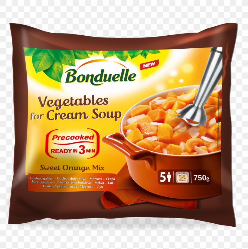 Vegetarian Cuisine Potage Carrot Vegetable Soup, PNG, 987x993px, Vegetarian Cuisine, Carrot, Cucurbita Maxima, Cuisine, Daucus Carota Download Free