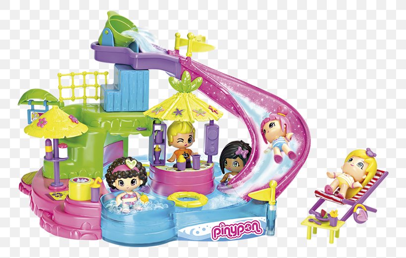 Water Park Amazon.com Toy Doll Playground Slide, PNG, 750x522px, Water Park, Amazoncom, Amusement Park, Doll, Hotel Download Free