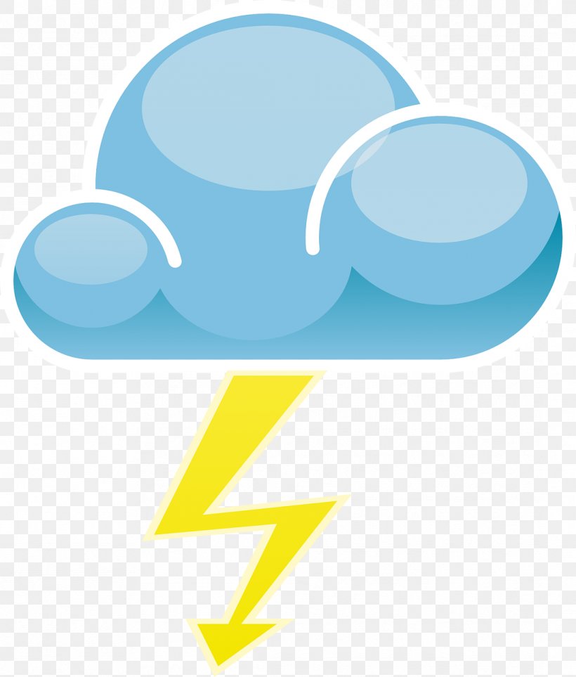 Weather Thunderstorm Lightning Rain Clip Art, PNG, 1089x1280px, Weather, Aqua, Azure, Blue, Brand Download Free