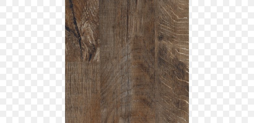 Wood Flooring Laminate Flooring Wood Stain, PNG, 800x400px, Floor, Brown, Flooring, Hardwood, Laminate Flooring Download Free