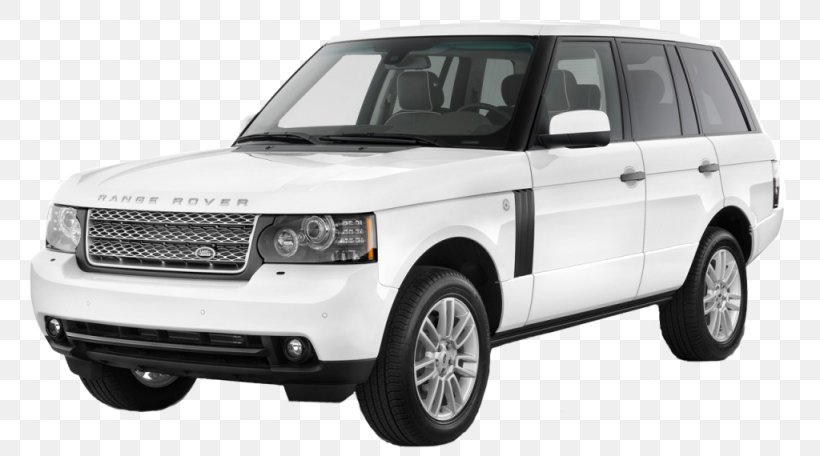 2010 Land Rover Range Rover Range Rover Sport Jaguar Land Rover Car, PNG, 1024x570px, Range Rover Sport, Automobile Repair Shop, Automotive Design, Automotive Exterior, Automotive Tire Download Free