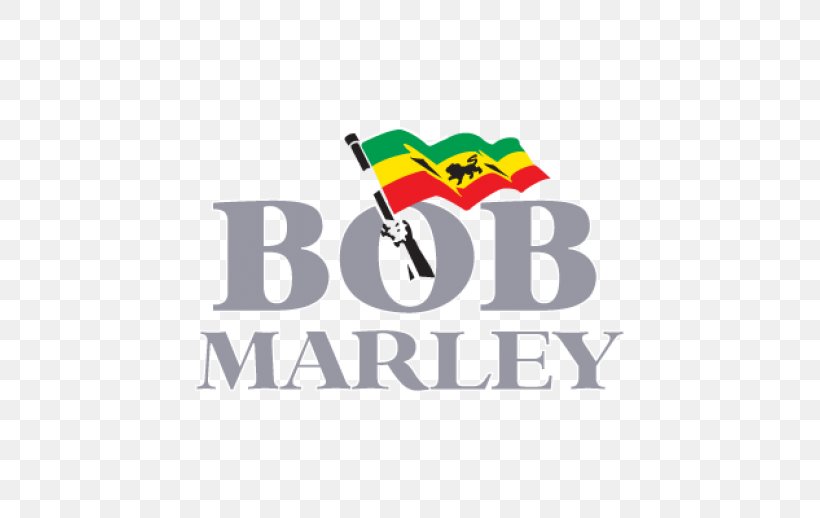 Album Reggae Bob Marley And The Wailers Legend Logo, PNG, 518x518px, Watercolor, Cartoon, Flower, Frame, Heart Download Free