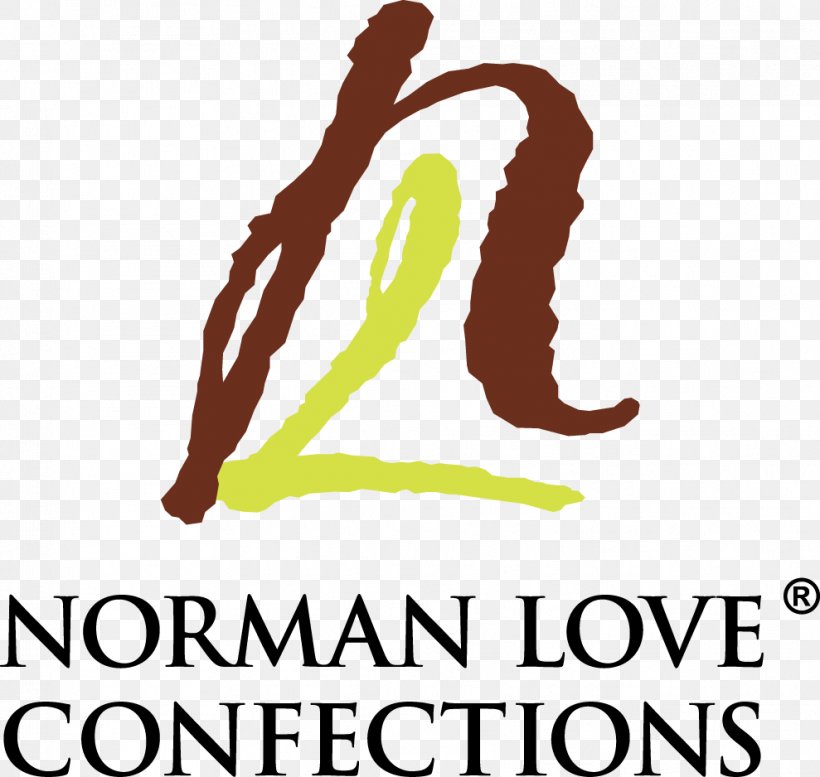Aperion Global Institute Norman Love Confections, PNG, 989x938px, Fort Myers, Architecture, Brand, Business, Chef Download Free