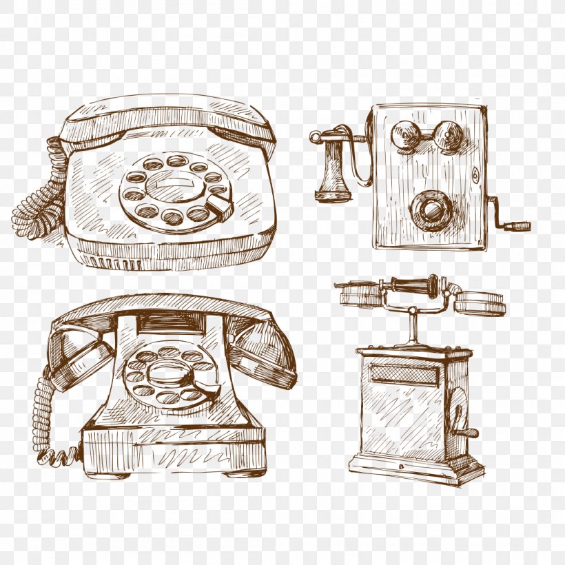 Autoshowroom Button, PNG, 1100x1100px, Telephone, Art, Artwork, Communicatiemiddel, Drawing Download Free