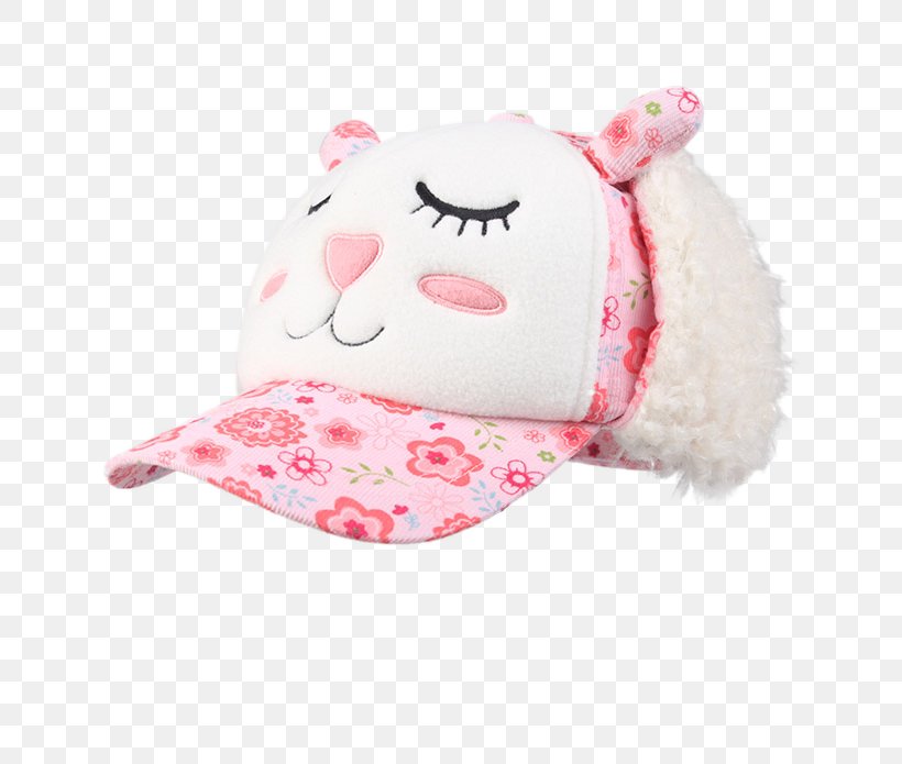 Baseball Cap Pink Hat Winter, PNG, 790x695px, Baseball Cap, Baby Toys, Beanie, Bucket Hat, Cap Download Free