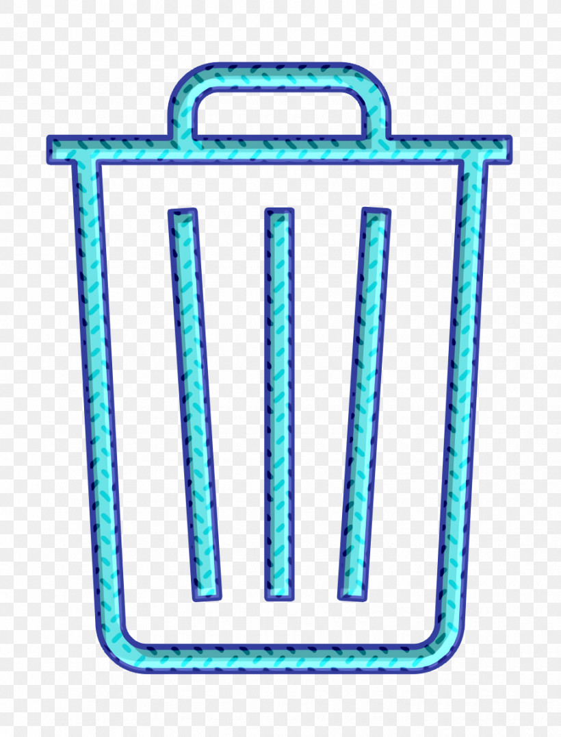 Bin Icon Delete Icon Empty Icon, PNG, 920x1208px, Bin Icon, Aqua, Delete Icon, Empty Icon, Out Icon Download Free