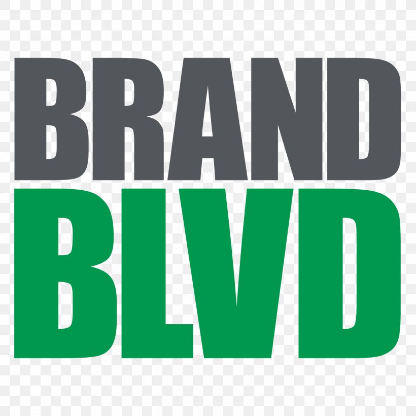 Brand Blvd. Logo Advertising, PNG, 1500x1500px, Logo, Advertising, Advertising Agency, Area, Brand Download Free