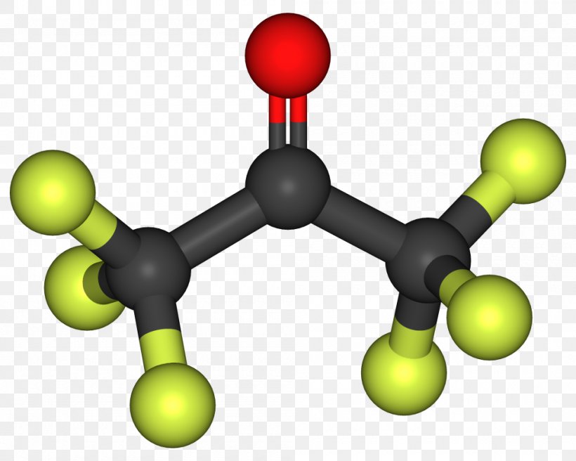 Caffeic Acid Barbituric Acid Oxalic Acid Acetic Acid, PNG, 1000x801px, Acid, Acetic Acid, Acrylic Acid, Amino Acid, Anthranilic Acid Download Free