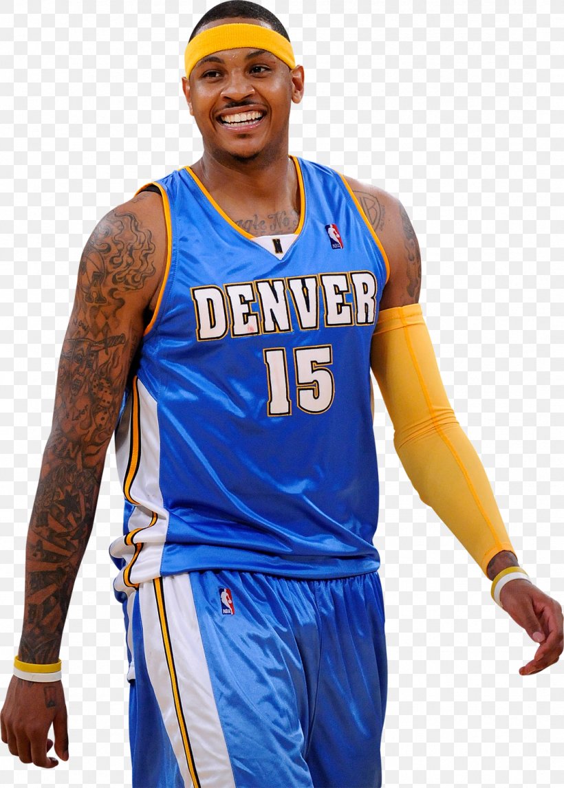 Carmelo Anthony Cheerleading Uniforms Basketball Player Team Sport, PNG, 1084x1516px, Carmelo Anthony, Arm, Athlete, Basketball, Basketball Player Download Free