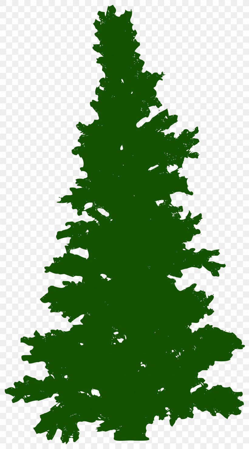 Christmas Tree Pine Fir, PNG, 1330x2400px, Tree, Artificial Flower, Branch, Christmas, Christmas Decoration Download Free