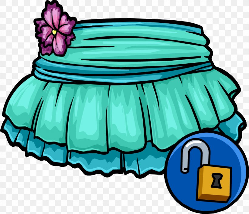 Club Penguin Dress Code Clothing Fashion, PNG, 1167x1006px, Club Penguin, Aqua, Artwork, Clothing, Code Download Free