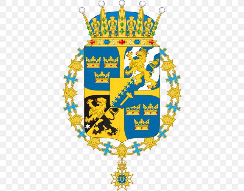 Coat Of Arms Of Sweden Prince Wikipedia, PNG, 400x644px, Sweden, Carl Xvi Gustaf Of Sweden, Coat Of Arms, Coat Of Arms Of Sweden, Crest Download Free