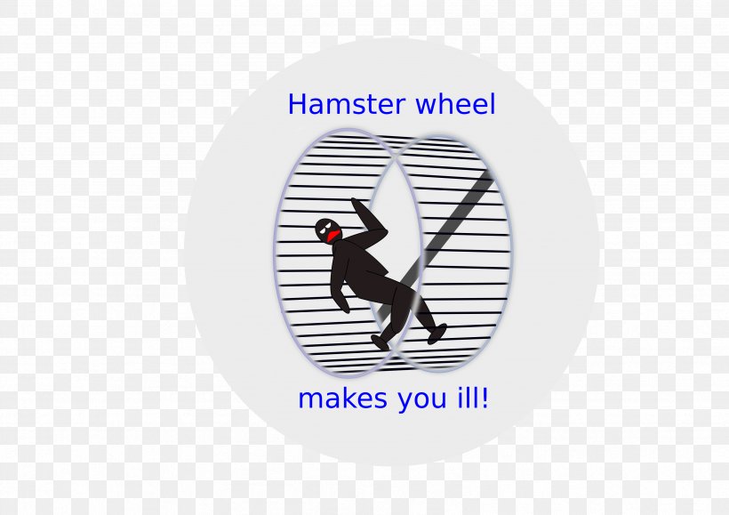 Hamster Wheel Clip Art, PNG, 3394x2400px, Hamster Wheel, Brand, Catherine Of Alexandria, Document, Dots Per Inch Download Free