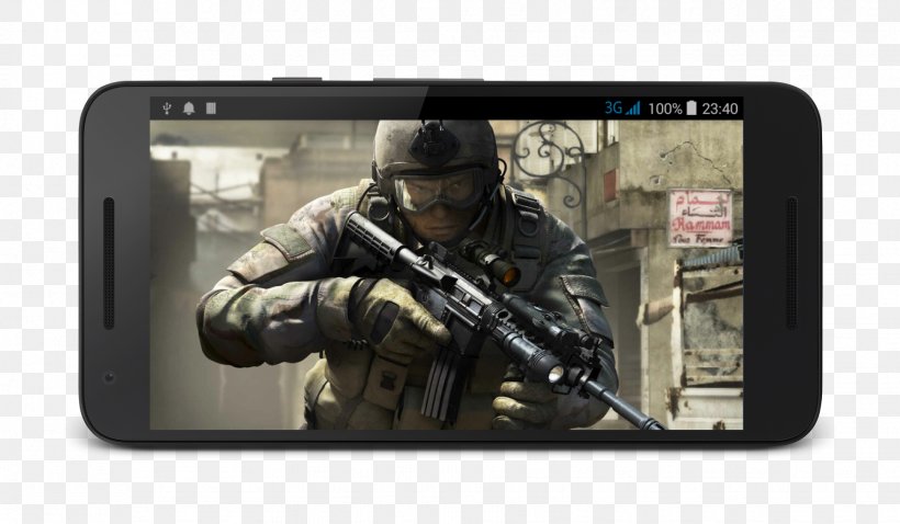 Counter-Strike 1.6 Counter-Strike: Global Offensive Counter-Strike: Source Video Game, PNG, 1756x1024px, Counterstrike, Call Of Duty, Communication Device, Counterstrike 16, Counterstrike Global Offensive Download Free