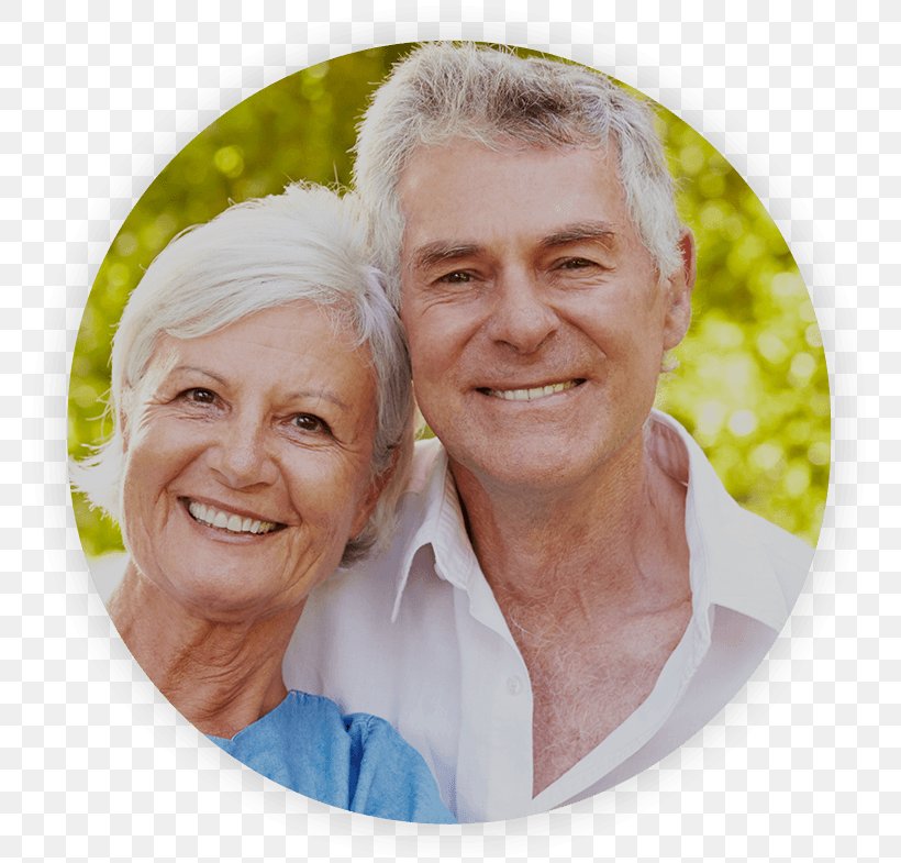 Dentistry Health Care Retirement Thomas Letizia, PNG, 768x785px, Dentistry, Assisted Living, Cosmetic Dentistry, Dentist, Disability Download Free