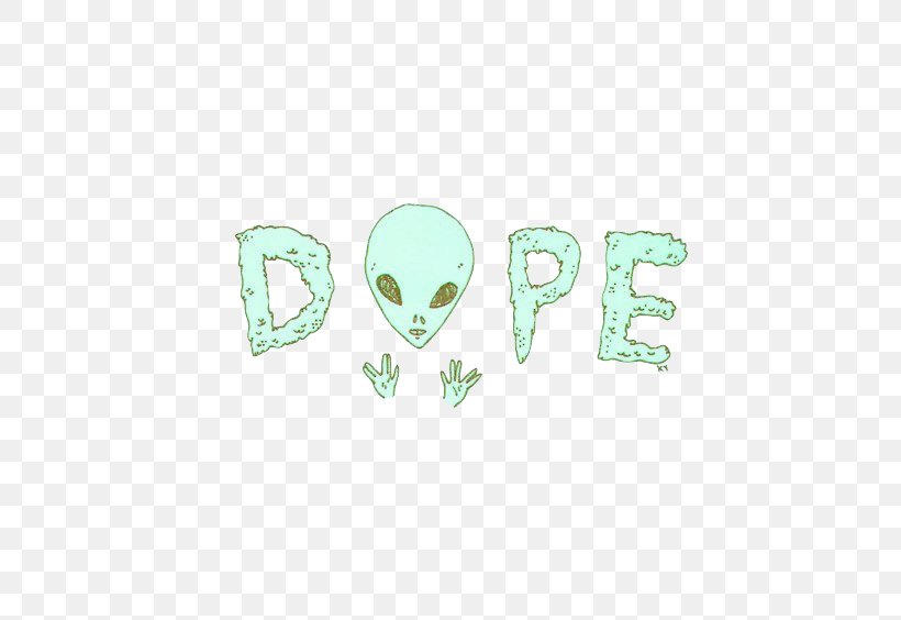 Drawing Extraterrestrial Life Alien YouTube, PNG, 500x564px, Drawing, Alien, Aliens, Art, Body Jewelry Download Free