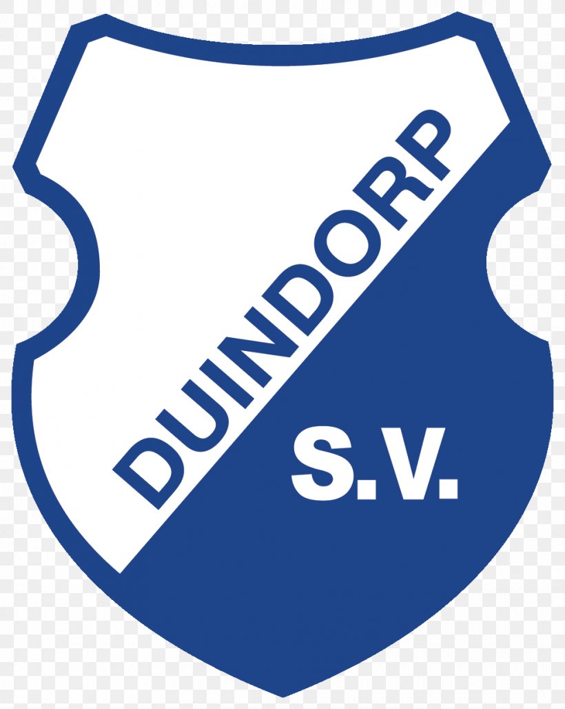 Duindorp SV Logo Brand Font, PNG, 985x1236px, Logo, Area, Brand, Signage, Text Download Free