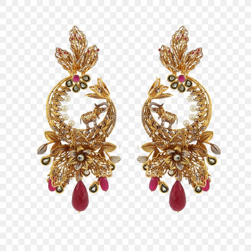 Earring Jewellery TAD Accessories Jewelry Design Gemstone, PNG, 960x960px, Earring, Brooch, Cameo, Crystal, Diamond Download Free