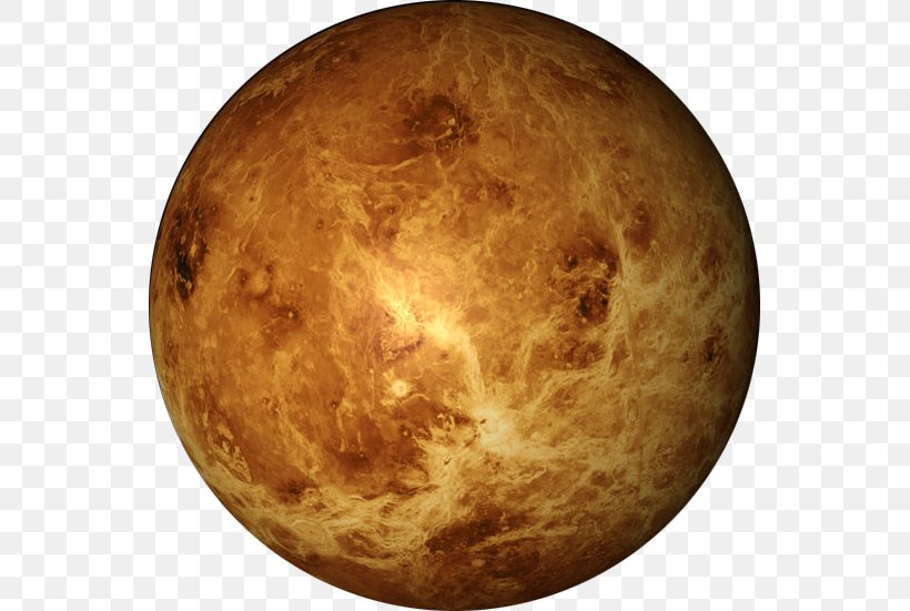 Earth Venus Planet Neptune Space Science, PNG, 551x551px, Earth, Astronomical Object, Conjunction, Interplanetary Mission, Neptune Download Free