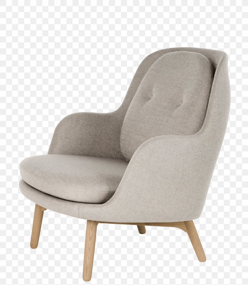 Egg Fritz Hansen Wing Chair Furniture, PNG, 1600x1840px, Egg, Armrest, Arne Jacobsen, Beige, Chair Download Free
